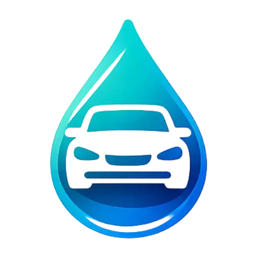Lavage auto à domicile Landevieille